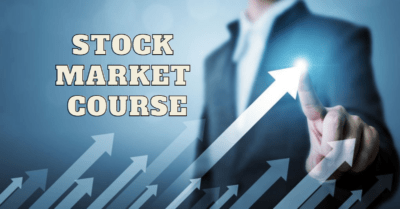 Stock-market-course-online-1