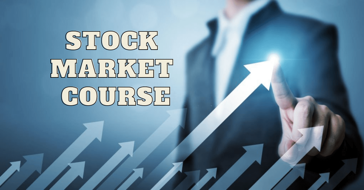 Stock-market-course-online-1
